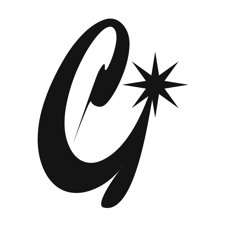 Cododev Technology