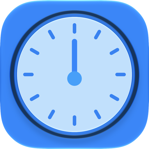 Focus Timer app icon