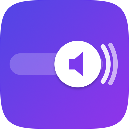 OutputJump app icon