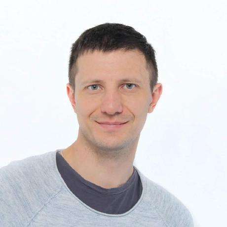 Roman Tuomisto