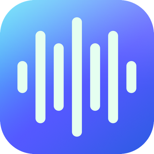 Vox app icon